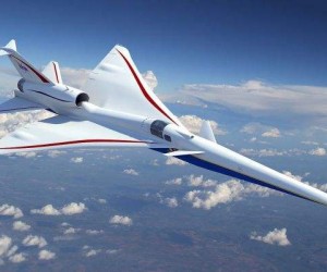 2024中国西安国际航空航天装备及新材料展览会