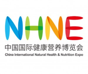 2024年上海5月nhne国际健康营养博览会（上海药交会）