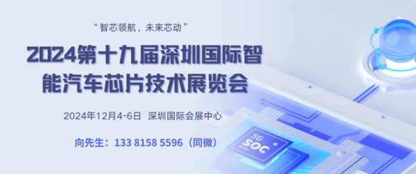 QQ截图20240423171239