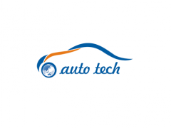 AUTO TECH 2025 广州国际电动车混合动力车技术展